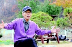 “빙벽 속 눈꽃처럼” 세월 지나도 아픈 성장의 기억