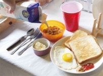 숙박 걱정 끝! 게스트하우스가 있잖아