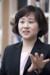 사이버대학 최초 스페인어학부 신설