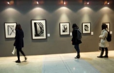 고양 킨텍스에 문화 입힌다