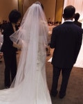 신혼여행 다녀오니 ‘해고’…“넌 결혼하지 마!”
