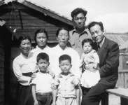 [길을 찾아서] 산정현교회서 장기려·함석헌 선생과도 인연 / 오재식
