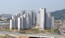 LH, 서울·고양에 ‘장기전세’ 1000여가구 이달 첫선