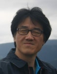 [세상 읽기] 이마트와 공무원노조 10년 / 정정훈
