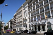 그리스와 제주는 왜 비극의 근·현대사를 품었나