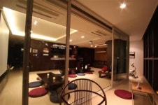 게스트하우스 입맛대로 골라봐