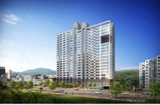 부산 5개 대학상권 밀집된 수익형부동산, 불황에도 끄떡없다!