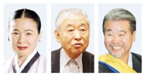 명인·명창에게 우리 국악 배우세요