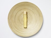 아름다운샘연명현수액