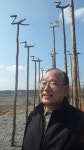 [이 사람] “솟대는 사람·땅·하늘 잇는 희망의 안테나”