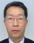 대우정보통신일운점 | 3월 28일 경제 쪽지 뉴스