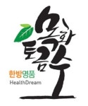 “상황버섯 카푸치노? 목화토금수에서 즐기세요”