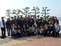 중앙대 국제대학원, 국제학과/전문통번역학과 입학설명회 실시