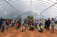 “이웃끼리 힘모아 동네회사 차리기 어때?”…지역공동체 씨앗 심는다