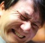 광석이에게…미안하다, 그때 못나가서