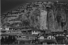 창신동을 전시합니다