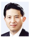 KB금융 회장에 임영록 사장 내정