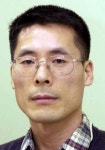 신선한 지역 전시에 찬물 끼얹어서야…