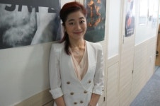 낮은 곳의 연주…제 영혼 치유됐죠