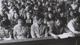 김인숙우리옷다올 | [길을 찾아서] 부친상 못가고 유치장서 통곡한 노동자 / 이총각