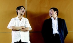 일본 관료 출신 영화제작자, ‘천황 제도’를 비판하다