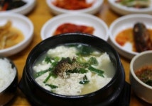 가평천 물길·산길 따라 폭포수 지천