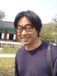 두잉커뮤니케이션협동조합 | “사회적 기업·창업 청년들, 시민과 소통하는 장터”