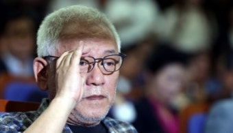 민주, 결국 빈손 등원…“모든 의원들 24시간 국회 비상대기”