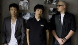 제주로 음악여행 떠나요