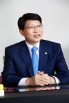 전국 시장상인 찾아다니는 ‘골목의 시이오’