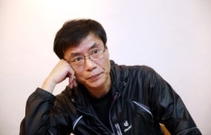 세무사강기훈.오지훈사무소 | 강기훈, 22년의 기다림