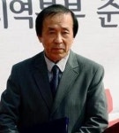 “‘복지 수혜대상’ 넘어 ‘자주적 노인’될 것”