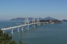 부산시·경남도, 거가대교 부담 던다