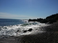 [양선아 기자의 육아의 재발견] 엄마-딸 첫 여행, 감성 100% 충전