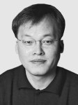세 단편의 옴니버스, 가능성을 발산하다