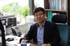 ‘음악 듣는 사람’을 연구해요