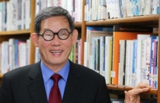 종이책 사멸 맞설 ‘지혜의 숲’ 도서관 지어요