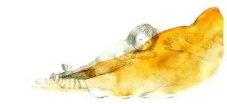 작은 일상 속 크게 자라는 아이들