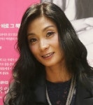 국립발레단 예술감독에 강수진씨