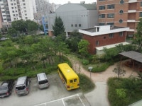 작은 정원 만들었더니…장애인시설이 ‘늘편한 이웃집’