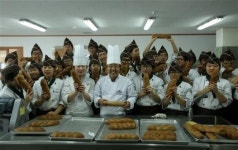 만년미달 시골학교의 ‘색다른’ 변신…“우수학생 넘쳐나요”