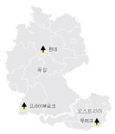 에너지 자립을 뉴타운 만들듯…짐이 돼버린 생산설비