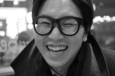 [전시회] 당신의 꿈은 안녕하십니까?