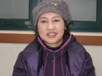 글재주로 이웃 돕죠, 우리동네 라디오 스타