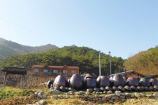 농사공동체, 산업사회에 띄우는 ‘노아의 방주’