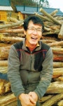 농사공동체, 산업사회에 띄우는 ‘노아의 방주’