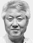 ‘파장’ 무렵 원곡동 ‘소릉조’