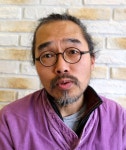 서귀인명-47 | 친일인명사전이 청소년 역사교육 도움되길
