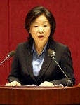 “노사정위 사실상 정지…국회 ‘전략대화’ 나서야”