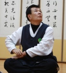 마음이 몸을 살린다…500년 이어온 퇴계 건강법